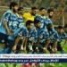 نهائي دوري أبطال إفريقيا.. التشكيل الرسمي لبيراميدز في مواجهة صن داونز - الهلال الإخباري