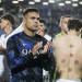 باريلا يقود أحلام إنتر ميلان للفوز بدوري أبطال أوروبا - الهلال الإخباري