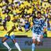 أزمة في تأجيل مباراة بيراميدز وسيراميكا بسبب الأهلي.. ماذا تقول اللائحة؟ - الهلال الإخباري