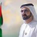 «قمة الإعلام العربي 2025» تنطلق غداً الاثنين في دبي - الهلال الإخباري