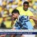 الزمالك يؤجل الإعلان عن صفقاته الجديدة بسبب بيراميدز - الهلال الإخباري