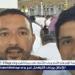عمرو أديب بعد وفاة حفيد نوال الدجوي: العائلة المنكوبة - الهلال الإخباري