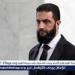 الرئيس السوري أحمد الشرع: من قلب حلب أعلن للعالم أن حربنا مع الطغاة انتهت - الهلال الإخباري