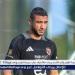 "الوصول إلى حل وسط".. تفاصيل جديدة عن مفاوضات الأهلي مع رامي ربيعة - الهلال الإخباري
