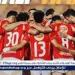 هل حسم الأهلي صفقة عمرو الجزار نهائيا؟.. كريم رمزي يكشف تفاصيل جديدة - الهلال الإخباري
