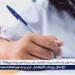 103 لجنة لاستقبال 29 ألف طالب بالدبلومات الفنية بمدارس قنا - الهلال الإخباري