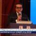 خالد عبدالغفار يدعو لإدماج الذكاء الاصطناعي من البكالوريوس للطفولة المبكرة - الهلال الإخباري