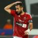 صدمة في الأهلي.. هل يرحل علي معلول عن النادي قبل كأس العالم للأندية - الهلال الإخباري