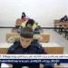 السبت انطلاق امتحانات الشهادة الإعدادية في الدقهلية - الهلال الإخباري