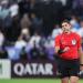 تحكيم أسترالي لمباراة الإمارات وأوزبكستان - الهلال الإخباري