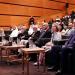 جامعة الشارقة تطلق المؤتمر الدولي الأول للصحة العامة - الهلال الإخباري