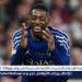 «ديمبيلي»: الفوز بدوري الأبطال أولوية أمام الكرة الذهبية - الهلال الإخباري