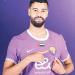 ماذا قال يحيى بن خالق بعد تعاقده مع العين؟ - الهلال الإخباري