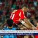 بعد معلول.. لاعب جديد يرحل عن الأهلي - الهلال الإخباري