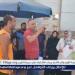 شباب ورياضة أسيوط تشكل لجنة لرصد أوضاع الهيئات الرياضية بالمحافظة - الهلال الإخباري