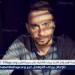 حسام حبيب يشعل محركات البحث بـ "سيبتك".. واسم شيرين يعود للواجهة - الهلال الإخباري