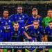 عاجل.. تشكيل إنتر ميلان الرسمي لمواجهة باريس سان جيرمان في نهائي دوري أبطال أوروبا - الهلال الإخباري