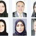 إعلاميون: ضرورة أن يخاطب الإعلام العربي العالم ولا يتخلّى عن الهوية - الهلال الإخباري