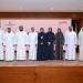 عبدالله بلحيف: الإمارات نموذج عالمي في التنمية المجتمعية - الهلال الإخباري