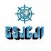 عبدالله بن زايد وفريق عمل رائع وراء فوز شيخة النويس - الهلال الإخباري