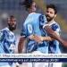 من هو معلق مباراة بيراميدز ضد صن داونز في نهائي دوري أبطال إفريقيا - الهلال الإخباري