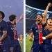 مبروك لقطر .. باريس سان جيرمان على عرش أوروبا للمرة الأولى بخماسية تاريخية - الهلال الإخباري
