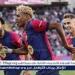 برشلونة يقترب من حسم أولى صفقات الميركاتو الصيفي - الهلال الإخباري