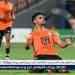 البنك الأهلي لـ'الفجر': حصلنا على عرض من بيراميدز بقيمة 35 مليون جنيه لضم أسامه فيصل - الهلال الإخباري