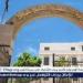 خصم 3 أيام من مراقبين لضبط موبايل مع طالب إعدادية بأسيوط - الهلال الإخباري