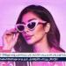 «كلام فارغ».. أحدث أغاني أصالة مع تامر عاشور - الهلال الإخباري