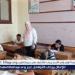 إلغاء الامتحانات واعتبارهما رسوبًا.. الغش بالموبايل يطيح بطالبين بإعدادية بني سويف - الهلال الإخباري