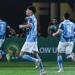 محمود مرعي: "تتويج بيراميدز بدوري أبطال إفريقيا إنجاز تاريخي لمصر" - الهلال الإخباري