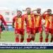 موعد مباراة الترجي وفلامنجو في كأس العالم للأندية والقنوات الناقلة - الهلال الإخباري