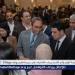 نائب محافظ سوهاج: يشارك في المؤتمر السابع للصيادلة المصريين بمحافظة قنا - الهلال الإخباري