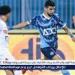 موعد مباراة الزمالك وبيراميدز في نهائي كأس مصر والقنوات الناقلة - الهلال الإخباري