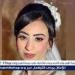 من الزفاف إلى التحقيقات.. حبس زوج "عروس بني سويف" لإتهامه بالإعتداء عليها ضربًا - الهلال الإخباري