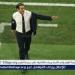 عاجل.. الهلال السعودي بصدد الإعلان عن تعيين إنزاجي مديرًا فنيًا للفريق - الهلال الإخباري