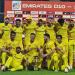 «أبوظبي للكريكيت» يتوج ببطولة D10 - الهلال الإخباري