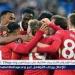 ليفربول يستقر على التعاقد مع حارس مرمى جديد - الهلال الإخباري