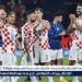 موعد مباراة كرواتيا ضد جمهورية التشيك اليوم الإثنين في تصفيات كأس العالم أوروبا - الهلال الإخباري