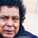 "الملك يعود".. محمد منير يسلم ألبومه الجديد لروتانا ويتوعد الجمهور بـ "مفاجآت قريبة" - الهلال الإخباري