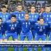 موعد مباراة إيطاليا ضد مولدوفا اليوم الإثنين في تصفيات كأس العالم أوروبا - الهلال الإخباري