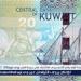 سعر الدينار الكويتي والعملات العربية اليوم 10/6/2025 في البنوك وشركات الصرافة المصرية - الهلال الإخباري