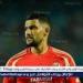 يحيى عطية الله يعلن جاهزيته مع الأهلي قبل كأس العالم للأندية - الهلال الإخباري
