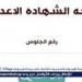 تعرف علي موعد نتيجة الشهادة الاعدادية في الدقهلية - الهلال الإخباري