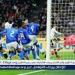 منتخب إيطاليا يهزم مولدوفا بثنائية نظيفة في تصفيات كأس العالم - الهلال الإخباري