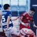 موعد مباراة الأهلي ضد إنتر ميامي في بطولة كأس العالم للأندية - الهلال الإخباري