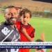 بسبب آدم..تامر حسني يكشف اعتذاره عن فرح المطرب محمد شاهين - الهلال الإخباري