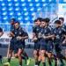 كيفية مشاهدة مباراة الأهلي ضد إنتر ميامي في كأس العالم للأندية؟ - الهلال الإخباري