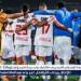 الزمالك يقترب من ضم موهبة فلسطينية لتدعيم خط الوسط - الهلال الإخباري